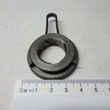 Zündapp Mitnehmer Kickstarter