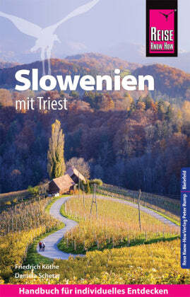 Reise know how reiseführer - reise, know-how