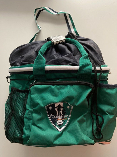Eskadron zubehör tasche - eskadron, zubehör-tasche