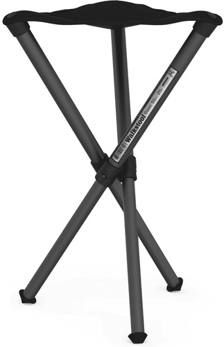 Gehhocker basic 60cm - basic,