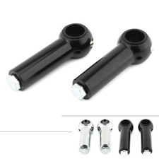 4 Lenkerklemmen Riser Rise Bar