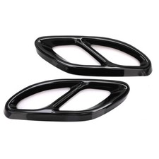 Für Mercedes W205 W213 S213