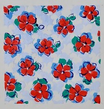 Atelier testemale - Painting