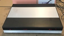Bang & Olufsen Beocord 5500