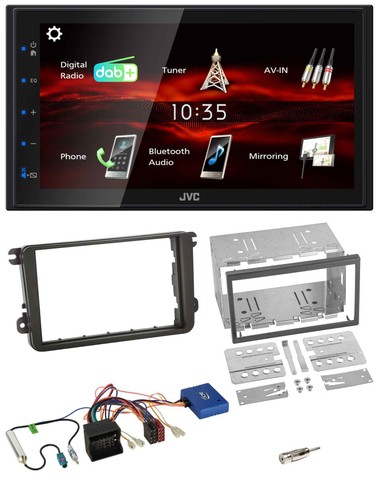 Jvc usb bluetooth can - jvc,