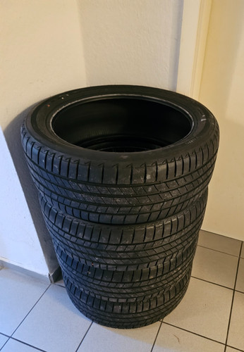 Sommerreifen bridgestone - sommerreifen,