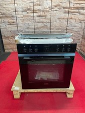 Siemens EQ211KA11 Herdset A+