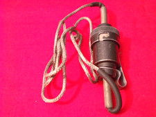 Beleuchtungssatz für