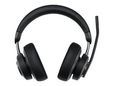 Kensington H3000 - Headset -