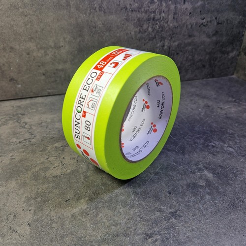 Suncore eco 48mm - suncore, 48mm/50m