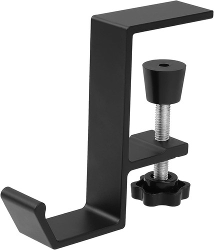 Kopfhörer ständer headset - ständer,,