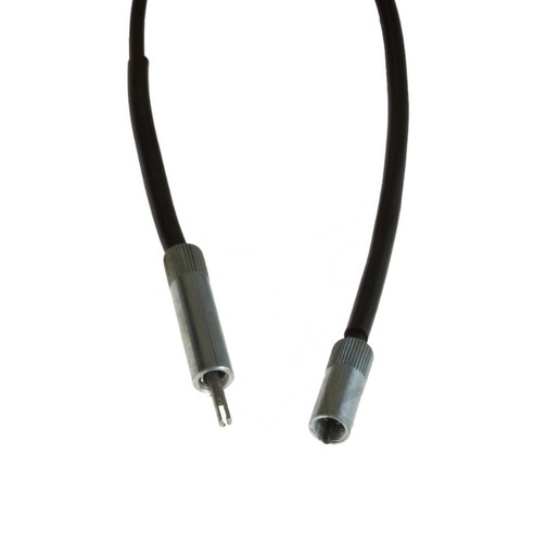 Tachowelle für suzuki 650 - für,