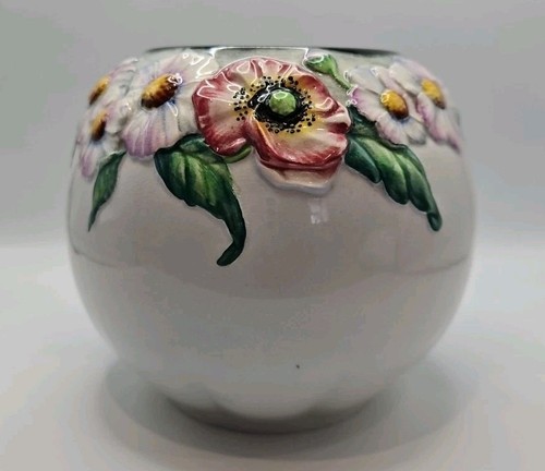 Carlton ware australian design - ware,