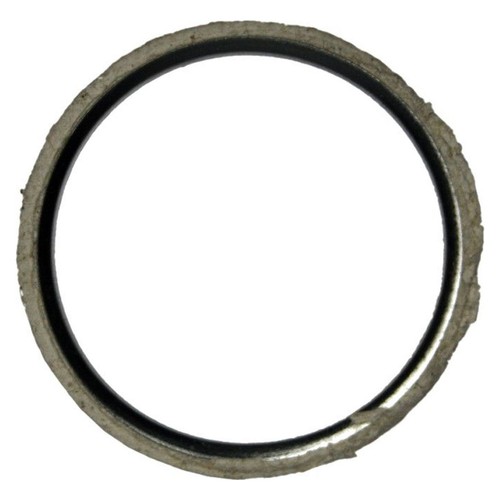 Krümmerdichtung für - 4x,