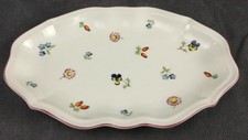 Villeroy & Boch Petite Fleur