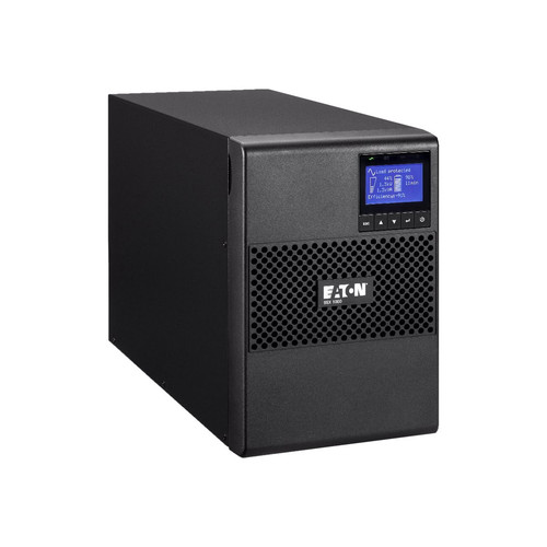 Eaton 9sx 1000i online usv - 9sx,