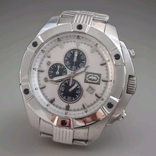 Ecko Unltd. Chronograph