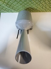 Hupe Tröte Alarm Sirene