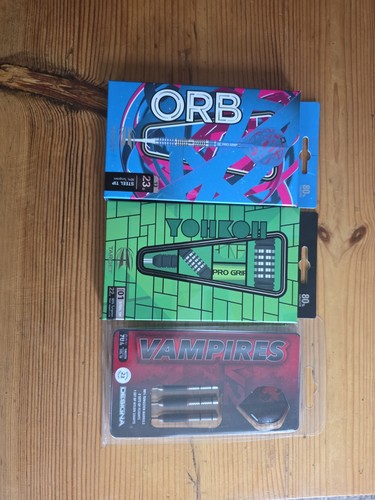 Dart sets verkaufen - dart, verkaufen.
