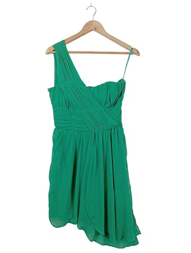 Festliches kleid damen - kleid,
