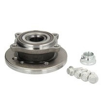 Radlagersatz bta h1b014bta - radlagersatz,
