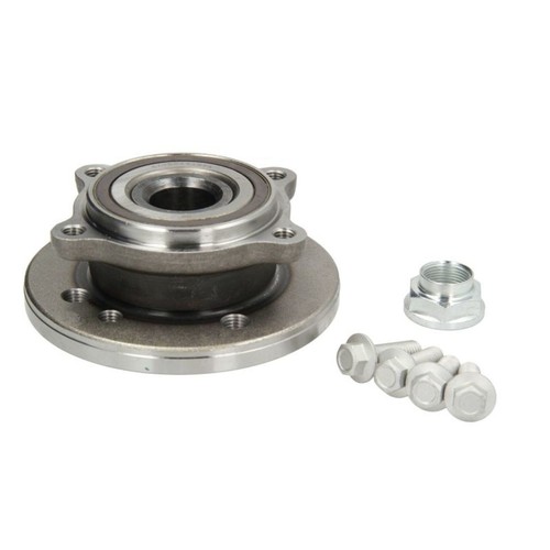 Radlagersatz bta h1b014bta - bta,