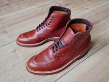Alden 405 Indy Boot, Workboot