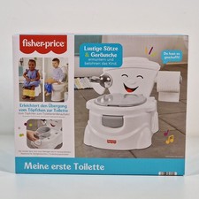 Fisher-Price Meine Erste