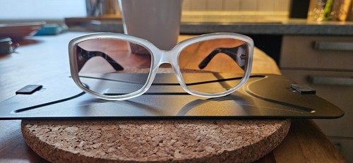 Original gucci sonnenbrille - original,