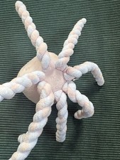 NATTOU SPIELTIER KUSCHELTIER