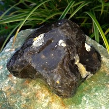 Flintstein 1,2Kg Flintstone