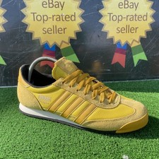 Vintage 2013 Adidas Originals