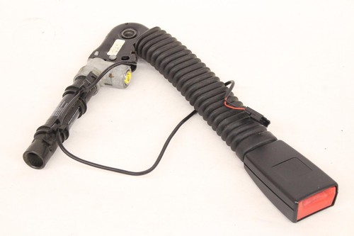 Bmw 5er e60 e61 - 5er,