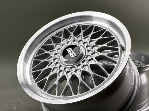 Original bbs rg043 - bbs,