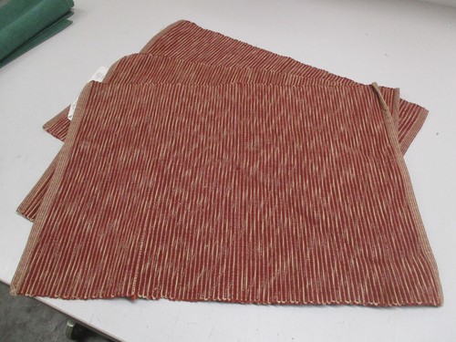3er set tcm tischset - 3er,