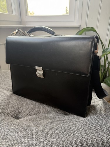 Montblanc meisterstück - montblanc,