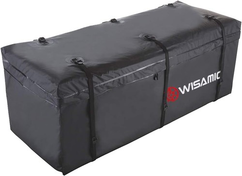 Wisamic heckbox für - wisamic,
