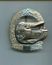Orden 1939 / 1957