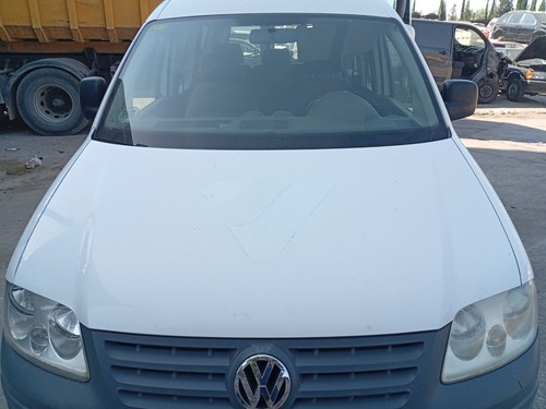 2k1955119d vorderer - 2k1955119d,