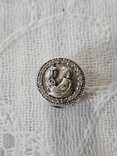 Original Pandora Disney Charm