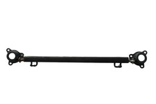 MAZDA RX7 RX-7 FD 1992-2002 Domstrebe Strebe Hinterachse Versteifung Verkleidung