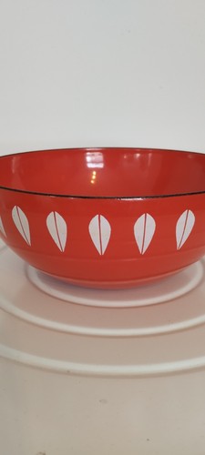 Mcm seltene rote katharina - mcm,