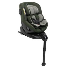 Chicco Seat105 I-Size