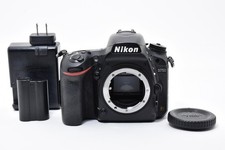 Nikon d750 3mp digital slr - digital,