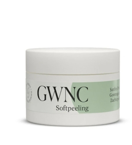 Prowin softpeeling gwnc - prowin,