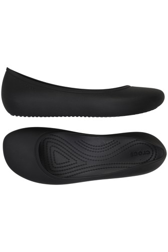 Crocs ballerina damen - crocs,