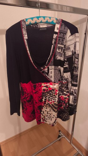 Samoon gerry weber - by,
