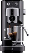 WMF Lumero Espresso
