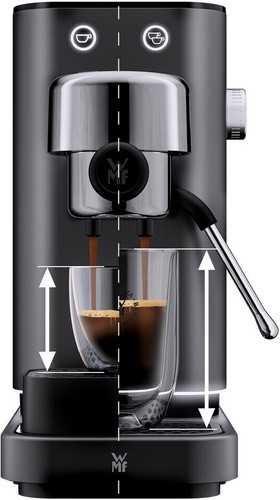 Wmf lumero espresso - wmf,