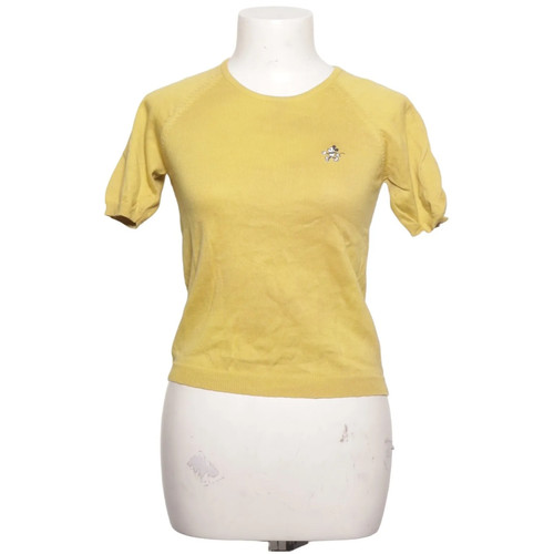 Donaldson strickpullover - donaldson,,